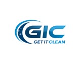 https://www.logocontest.com/public/logoimage/1589551273Get It Clean 9.jpg